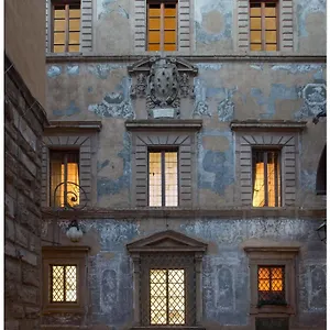 Bavaria , Florenz Italien